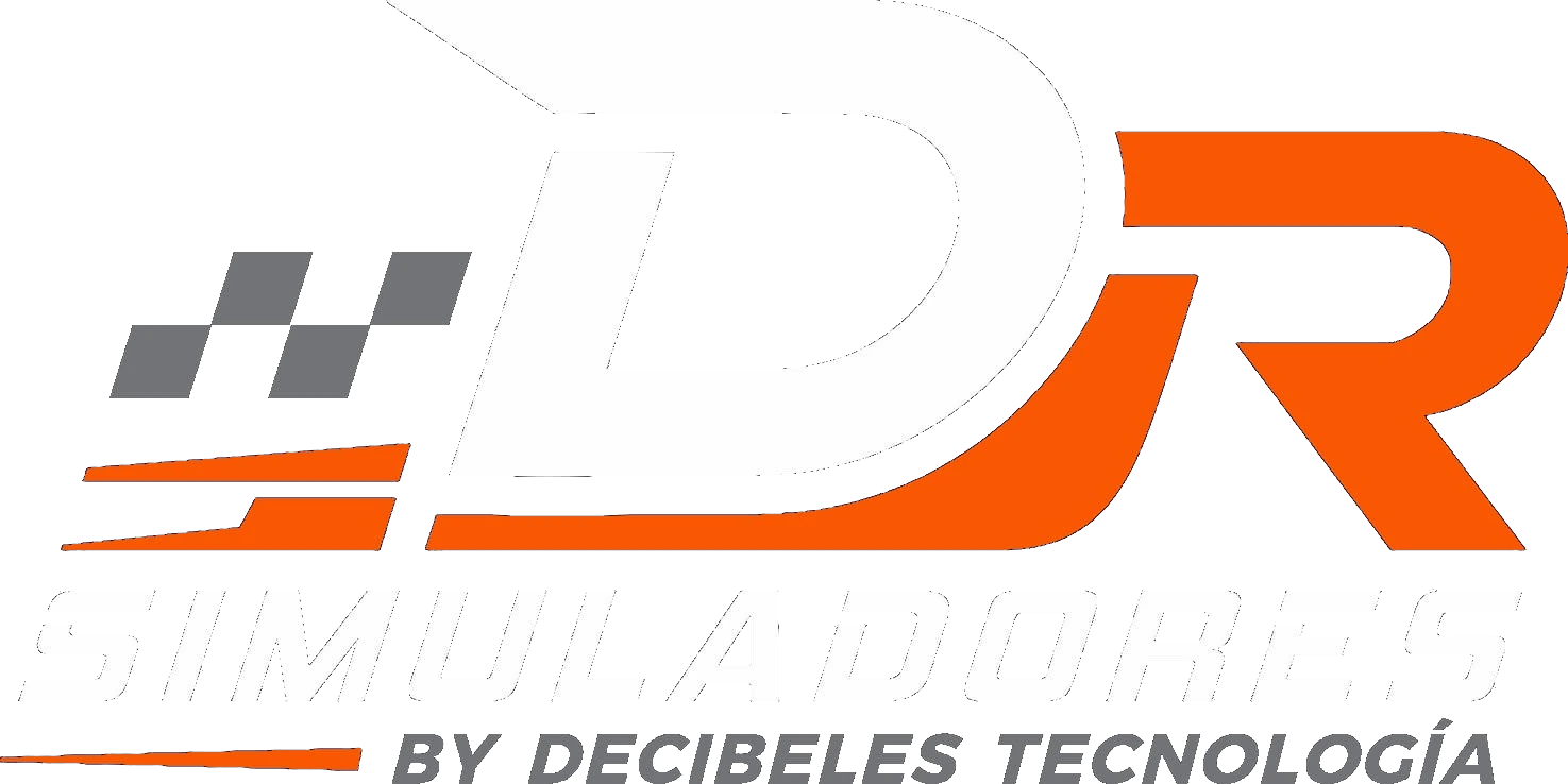 DR Simuladores